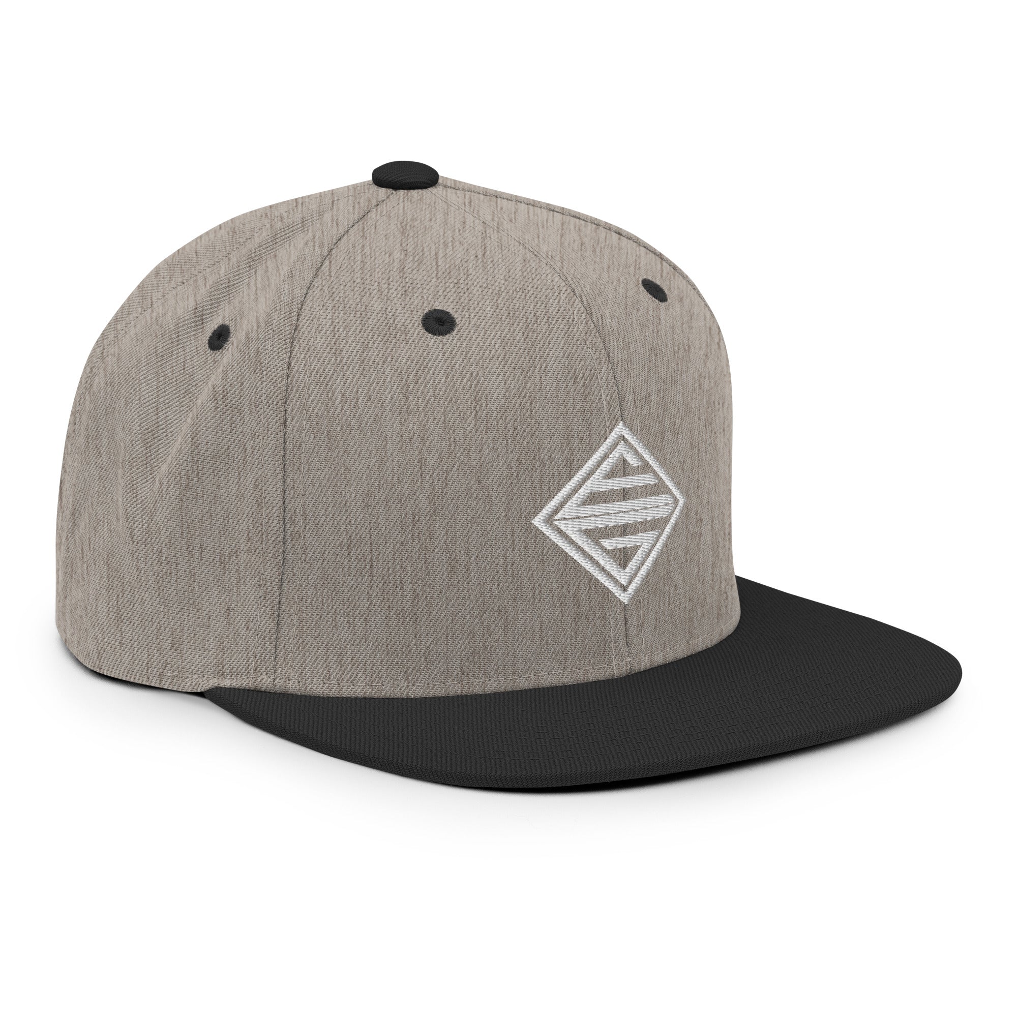 Exceptional Snapback