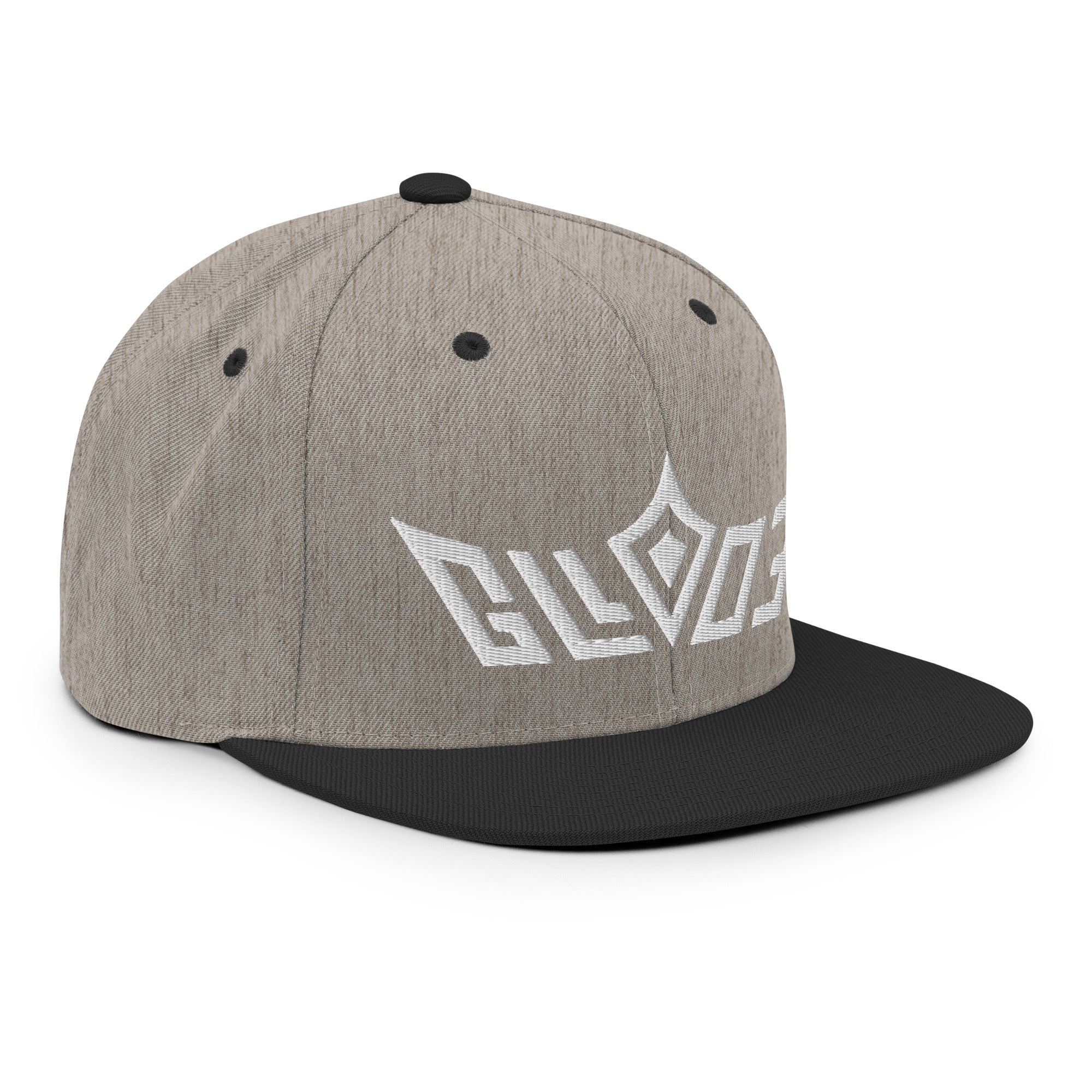 Glode Snapback