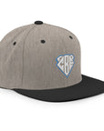 ColdBears Snapback