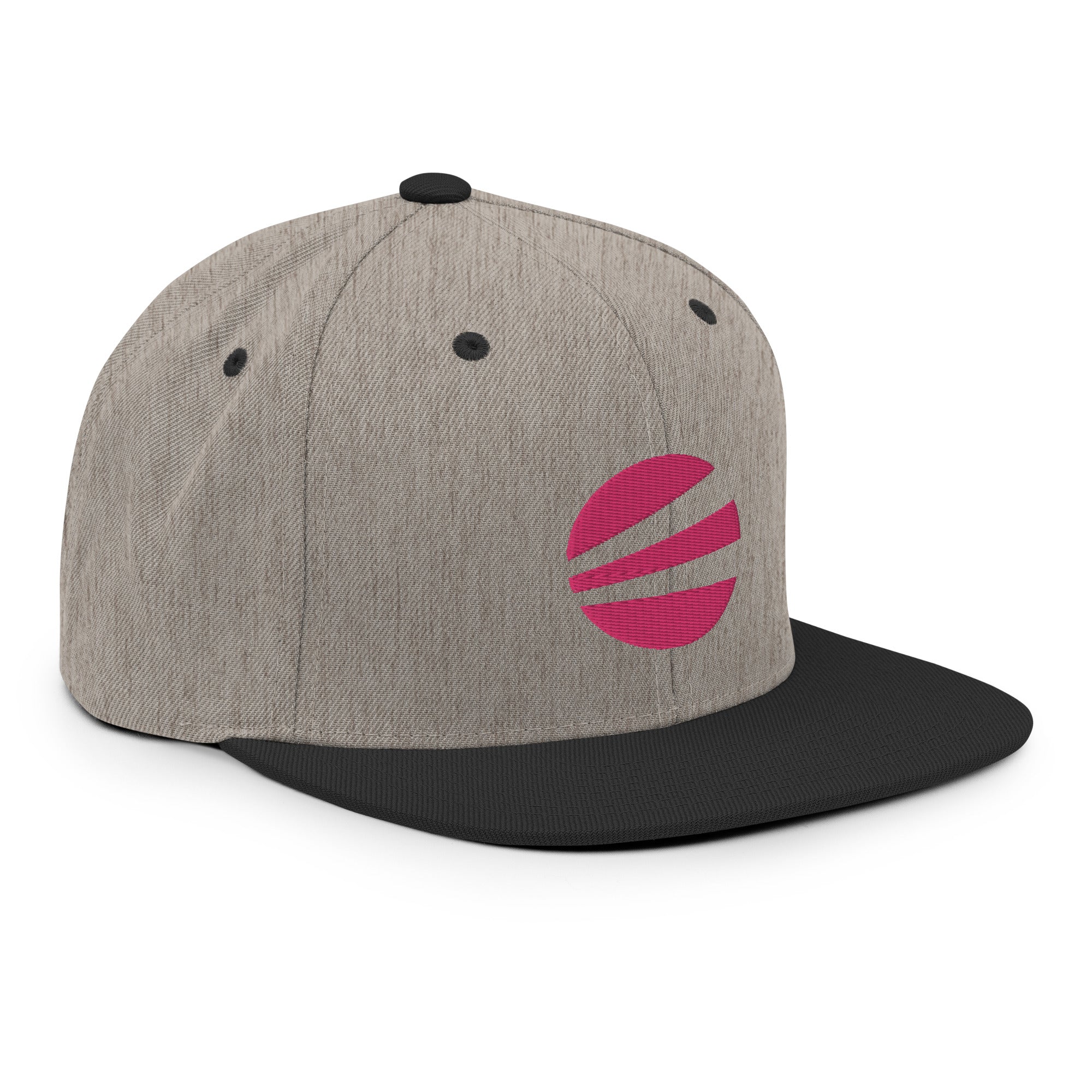 Evo Esports Snapback