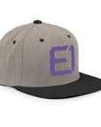 E1 Snapback