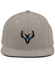 Evokia Snapback