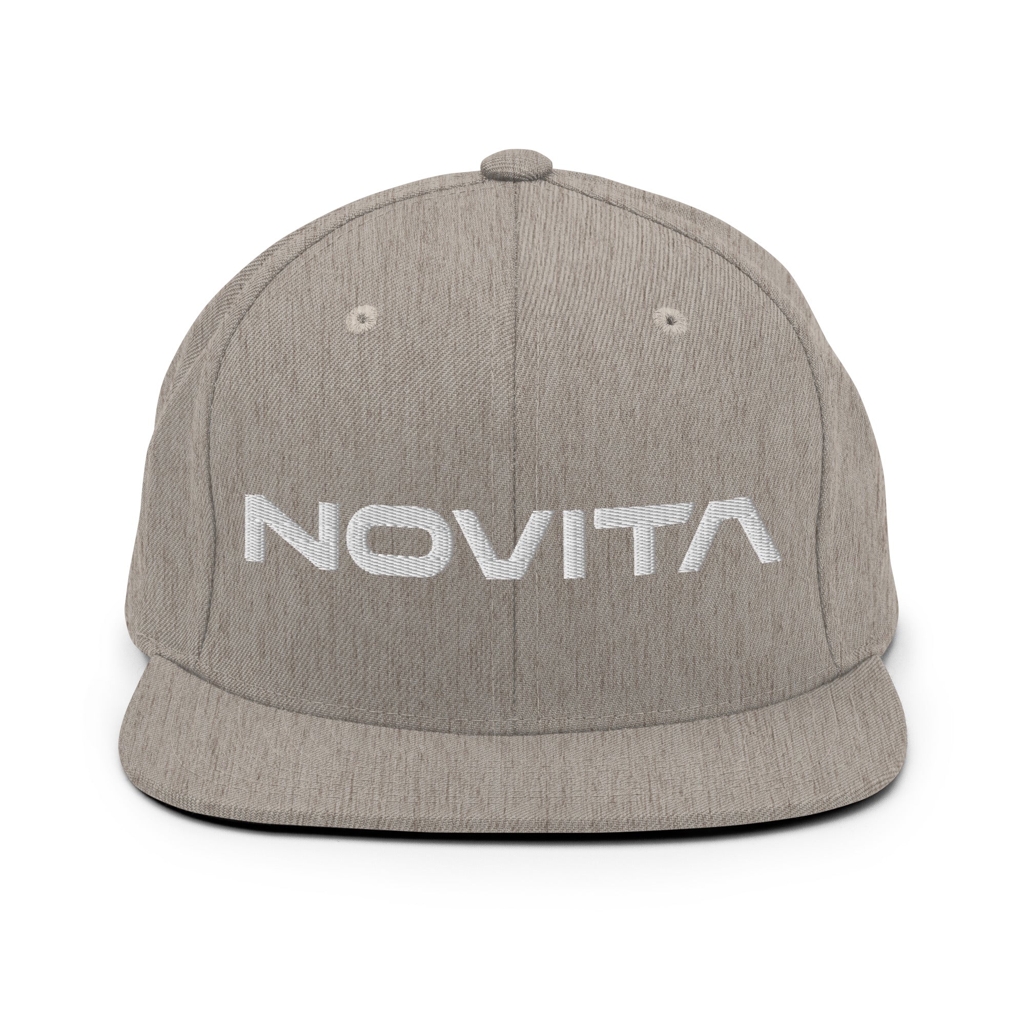 NOVITA Snapback