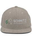 Schmitz Snapback