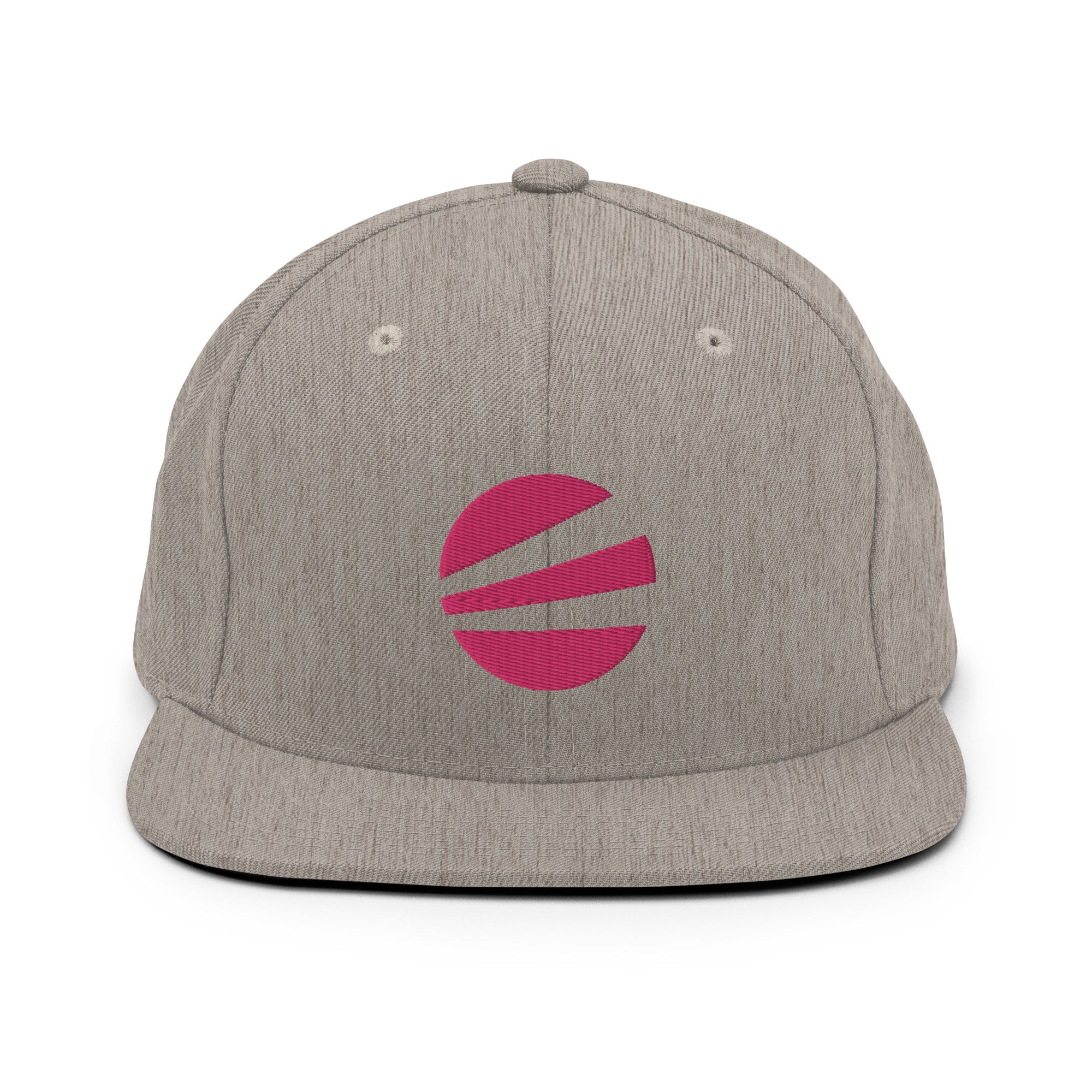 Evo Esports Snapback