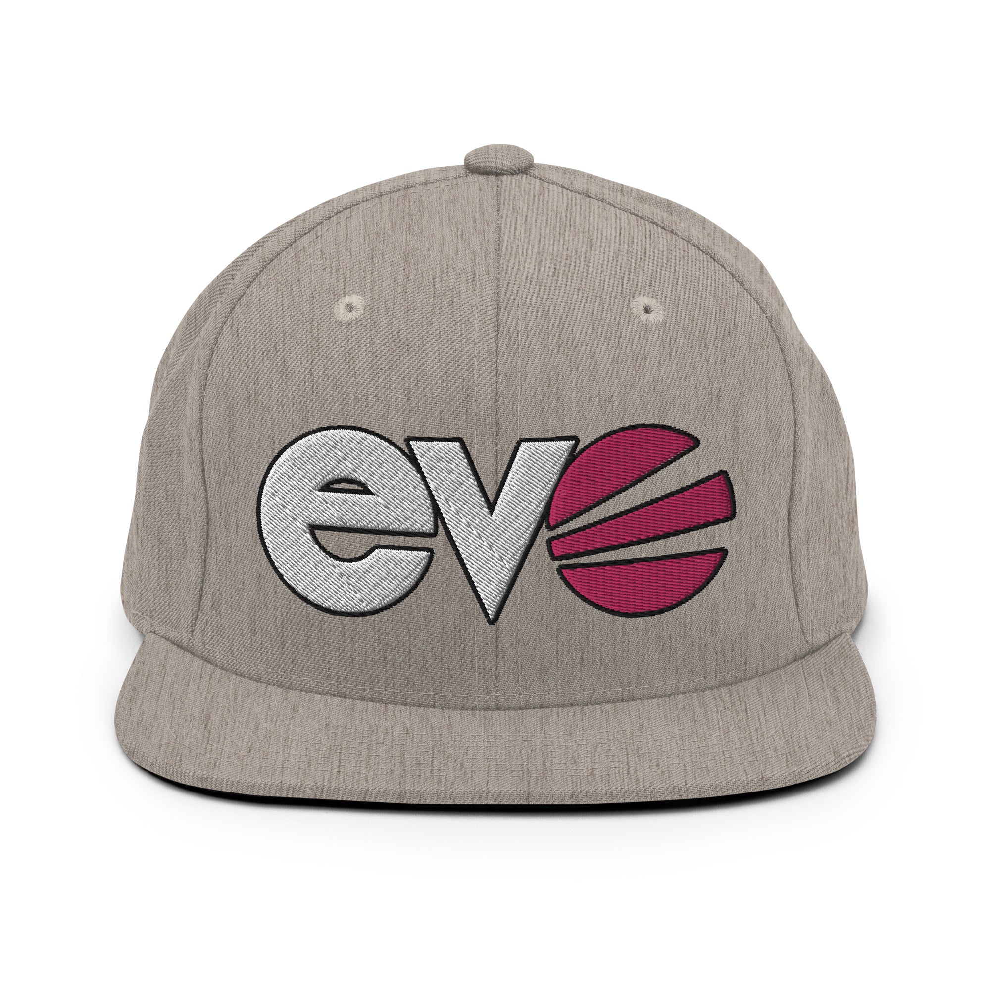 Evo Esports Snapback