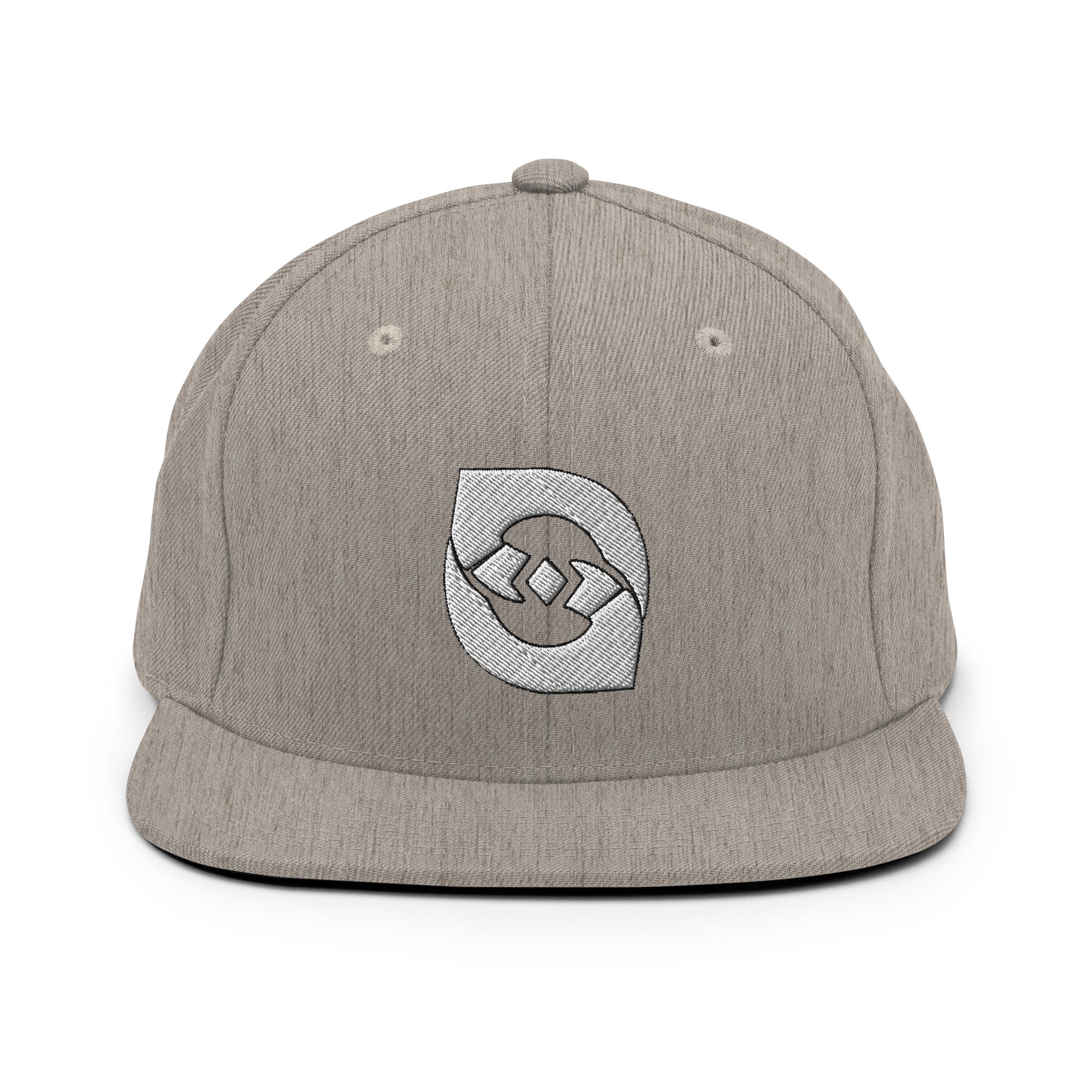 Sentic Snapback