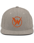 Wartex Snapback