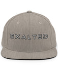 Exalted Snapback