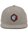 NoFame Snapback