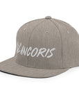 Ancoris Snapback