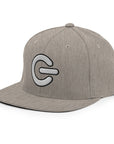 Grindhouse Snapback