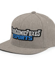 OCF Snapback