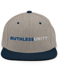 Ruthless Snapback