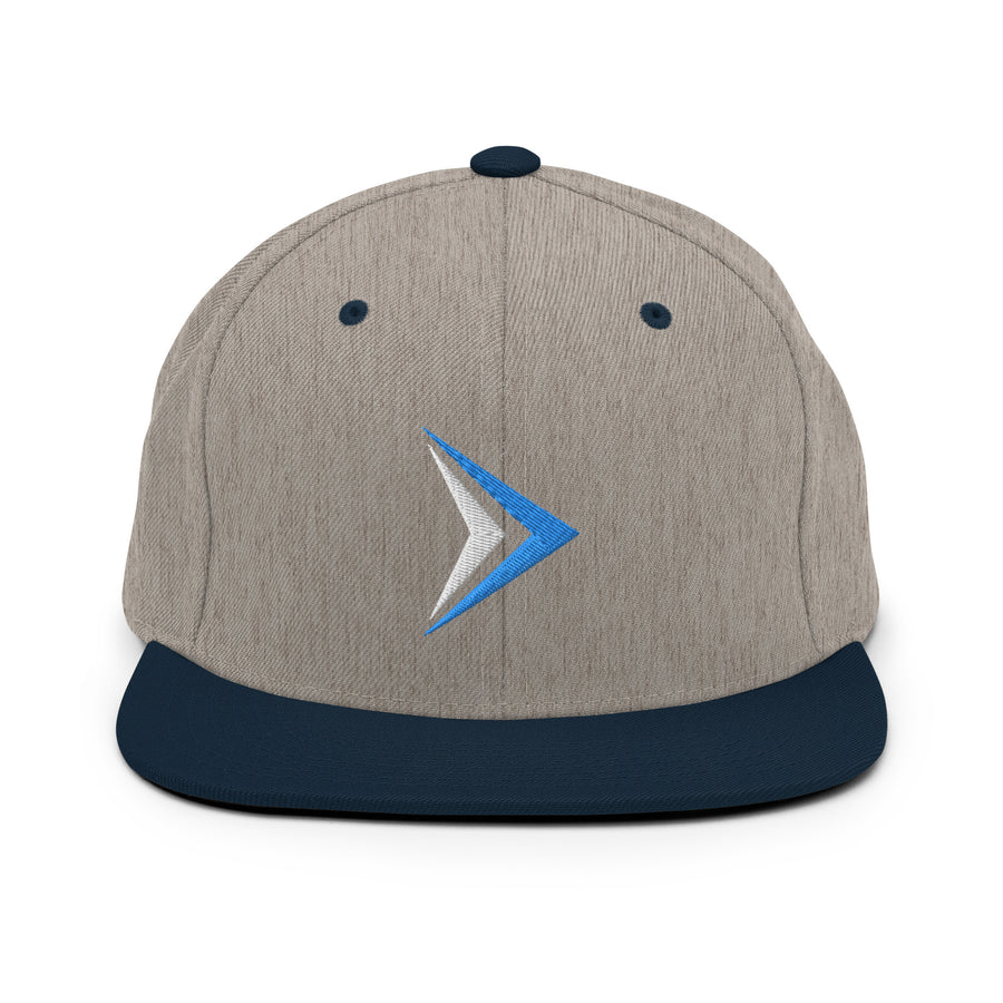 NLB Snapback