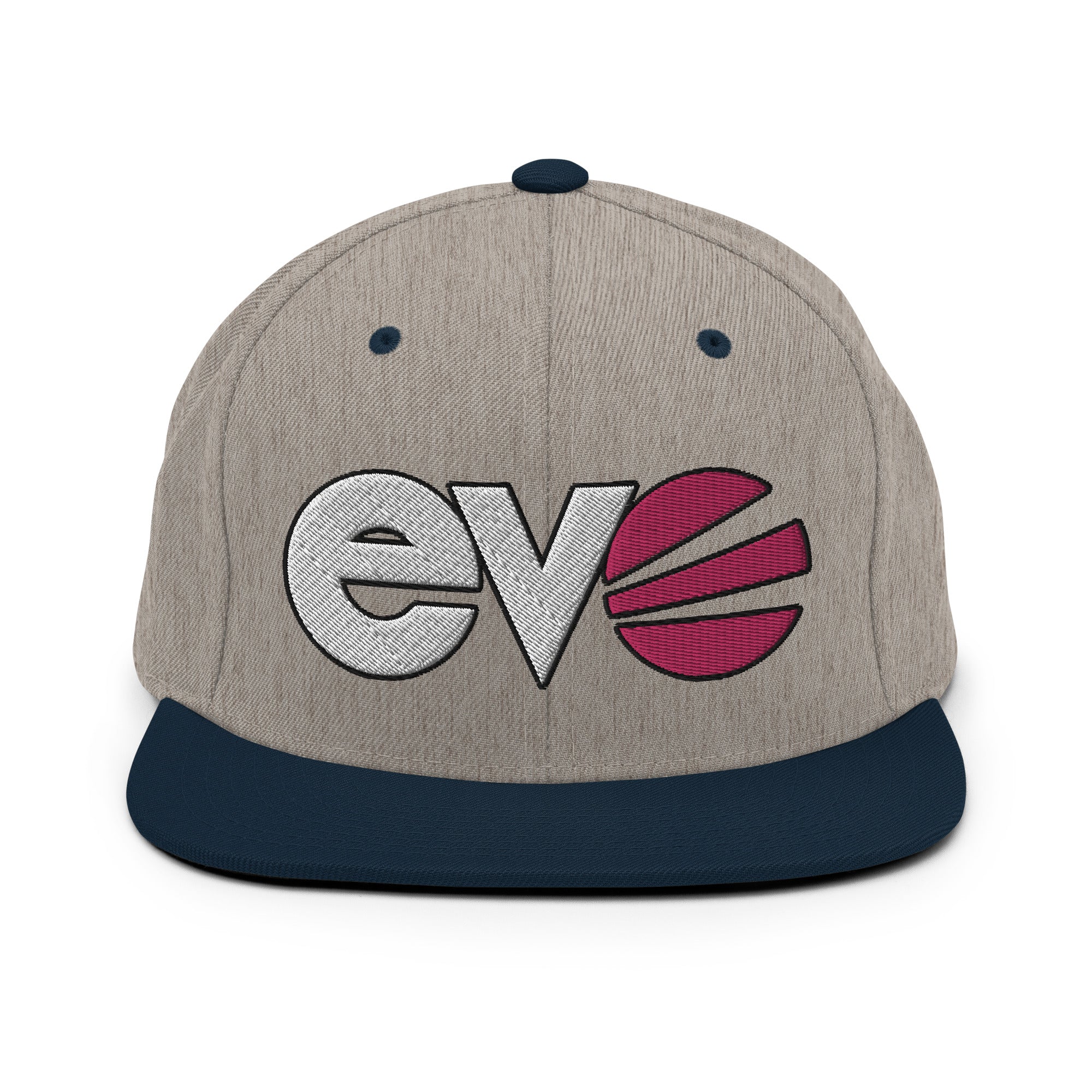 Evo Esports Snapback