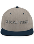 Exalted Snapback