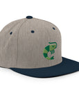 Scrimps Snapback