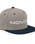 NOVITA Snapback