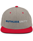 Ruthless Snapback