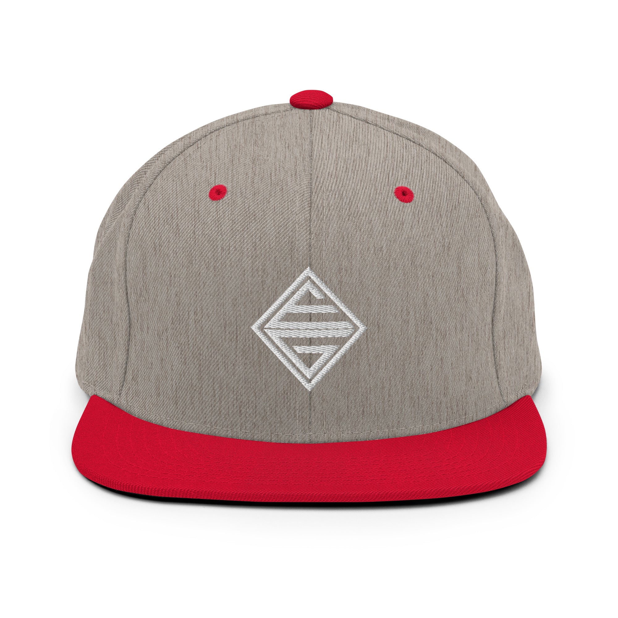 Exceptional Snapback