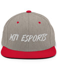 MT1 Snapback