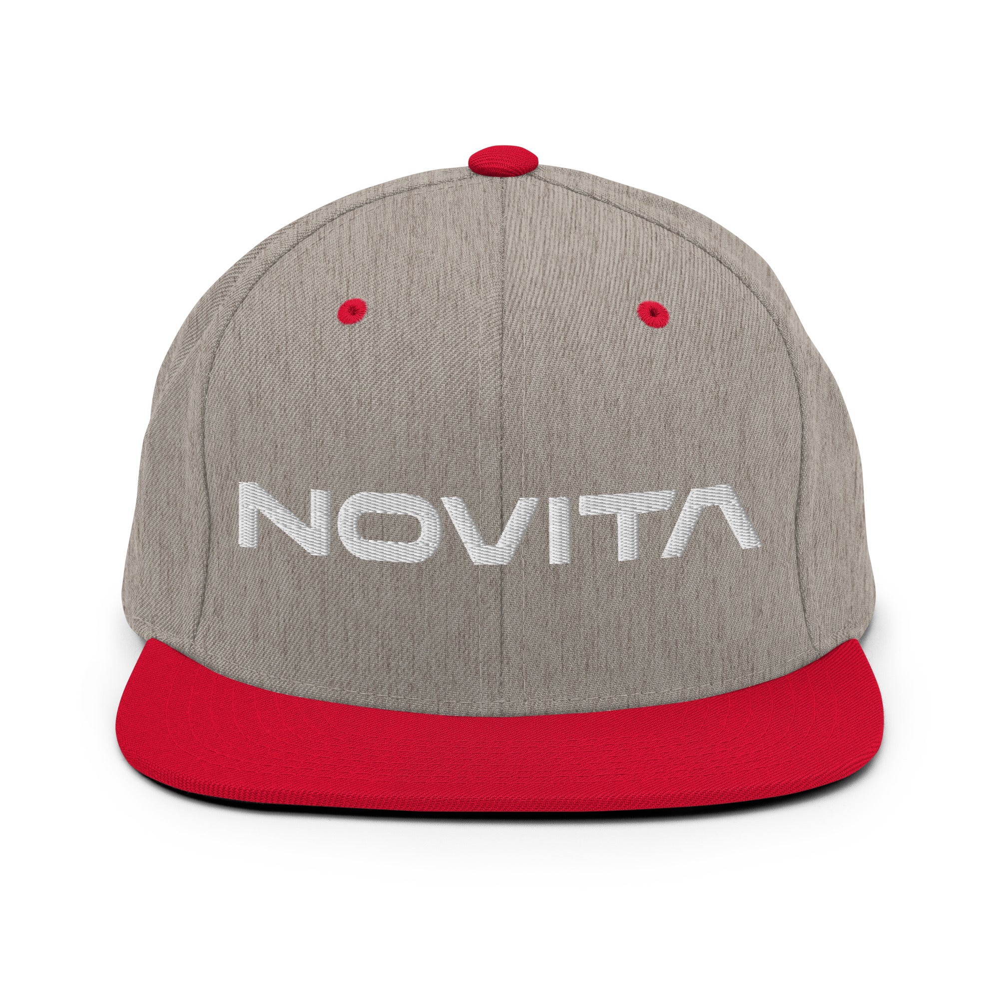 NOVITA Snapback