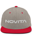 NOVITA Snapback