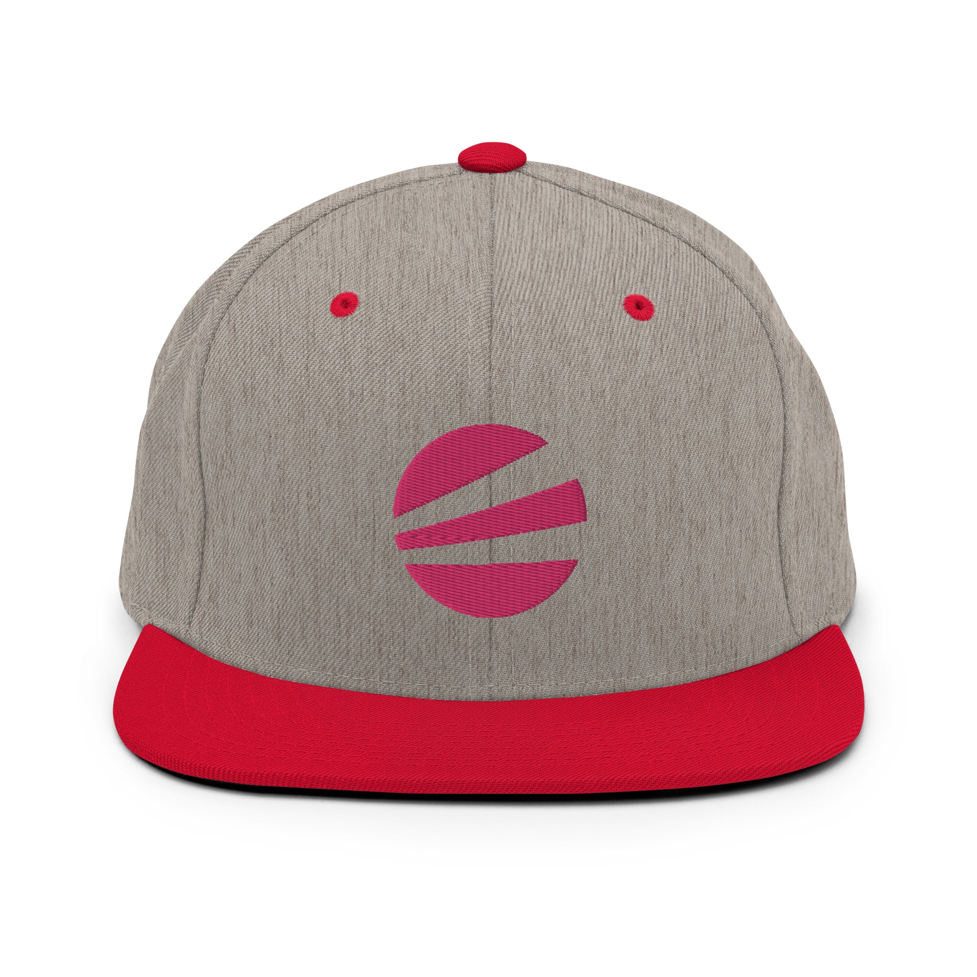 Evo Esports Snapback