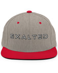 Exalted Snapback