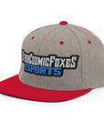 OCF Snapback