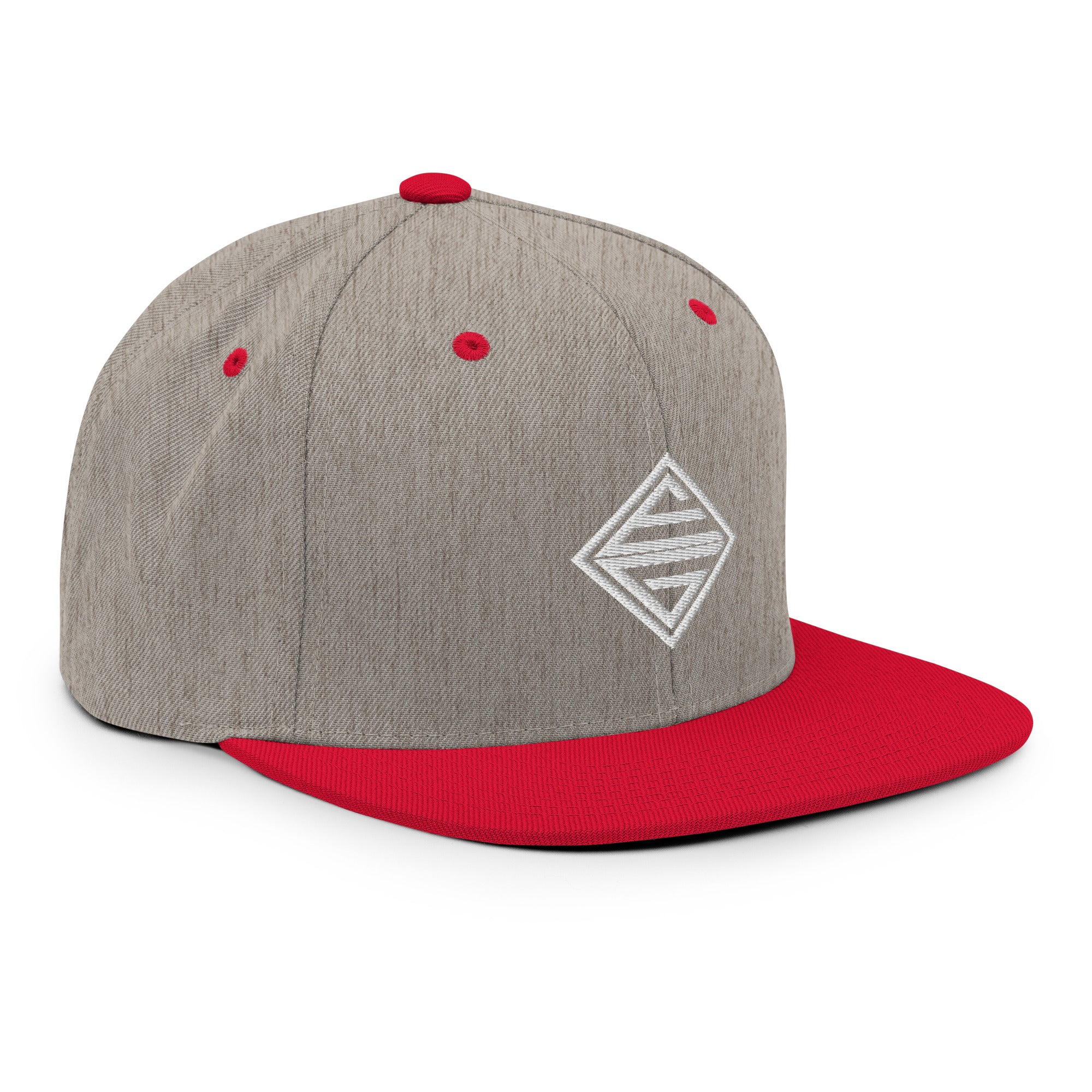 Exceptional Snapback