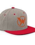 Wartex Snapback