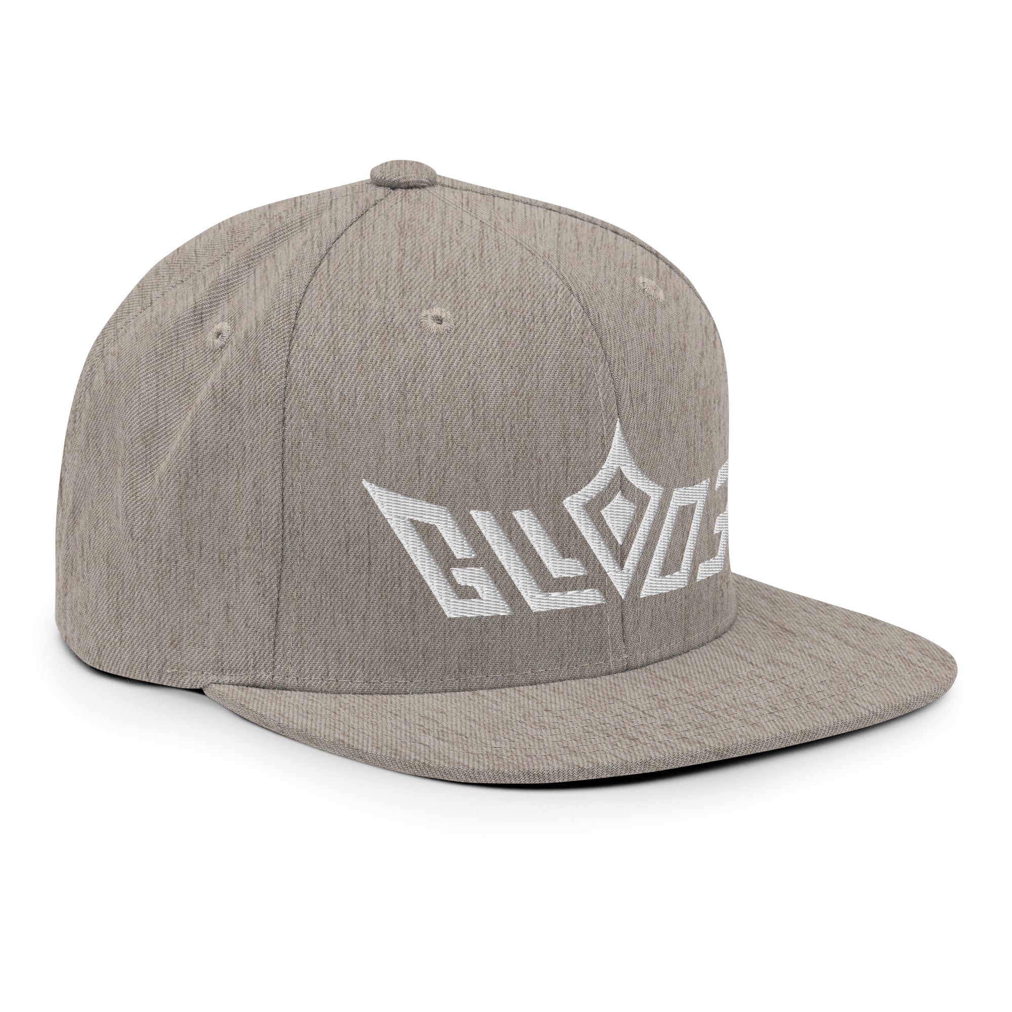 Glode Snapback