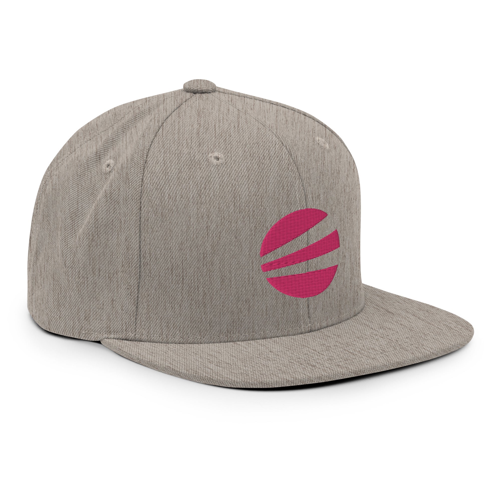 Evo Esports Snapback