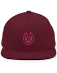 VISION Snapback