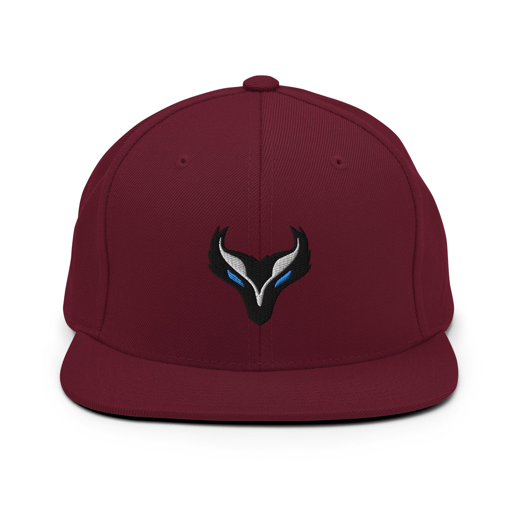 Evokia Snapback