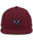 Evokia Snapback