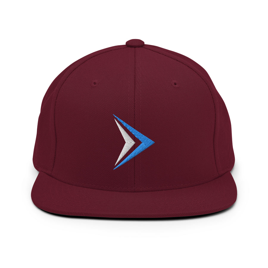 NLB Snapback