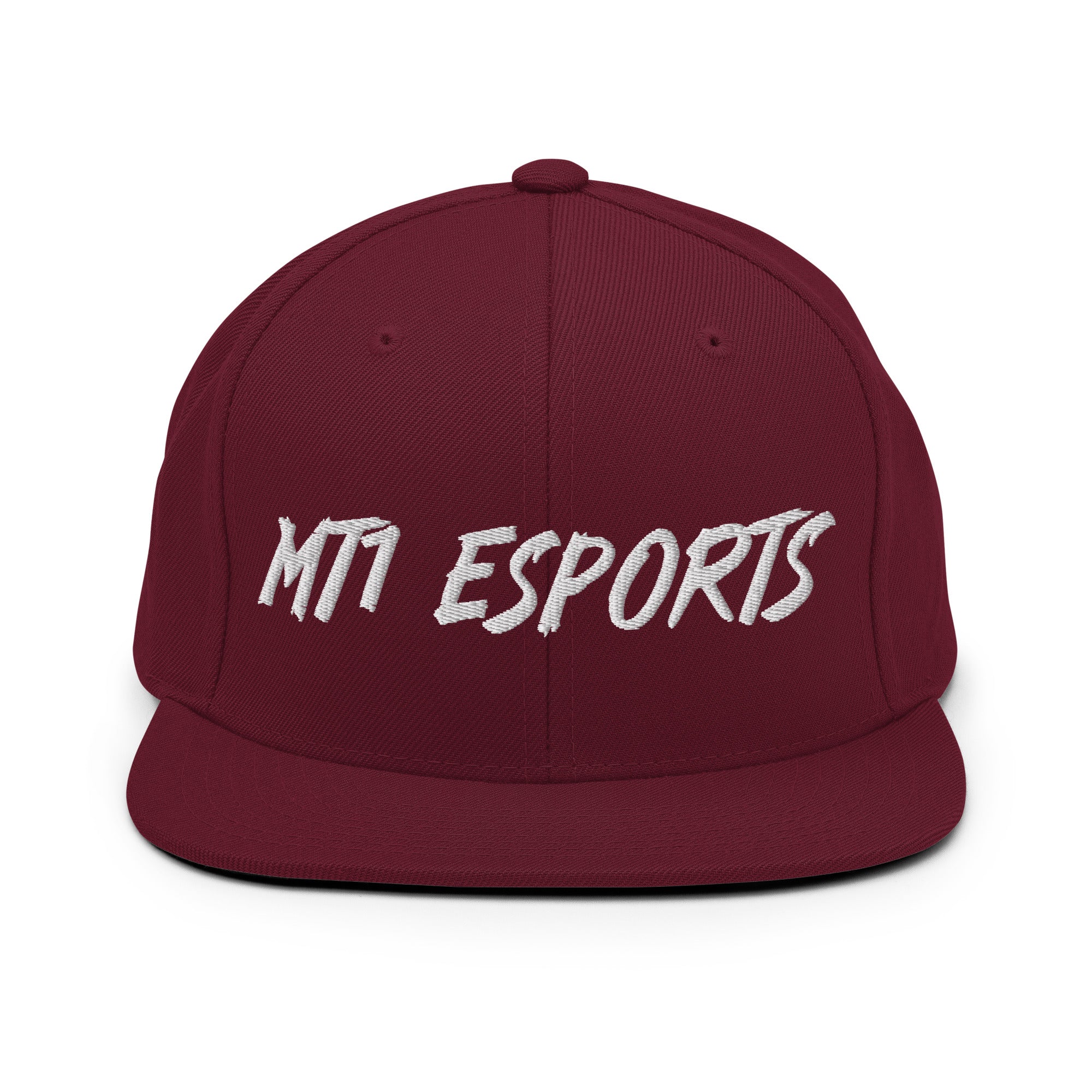 MT1 Snapback