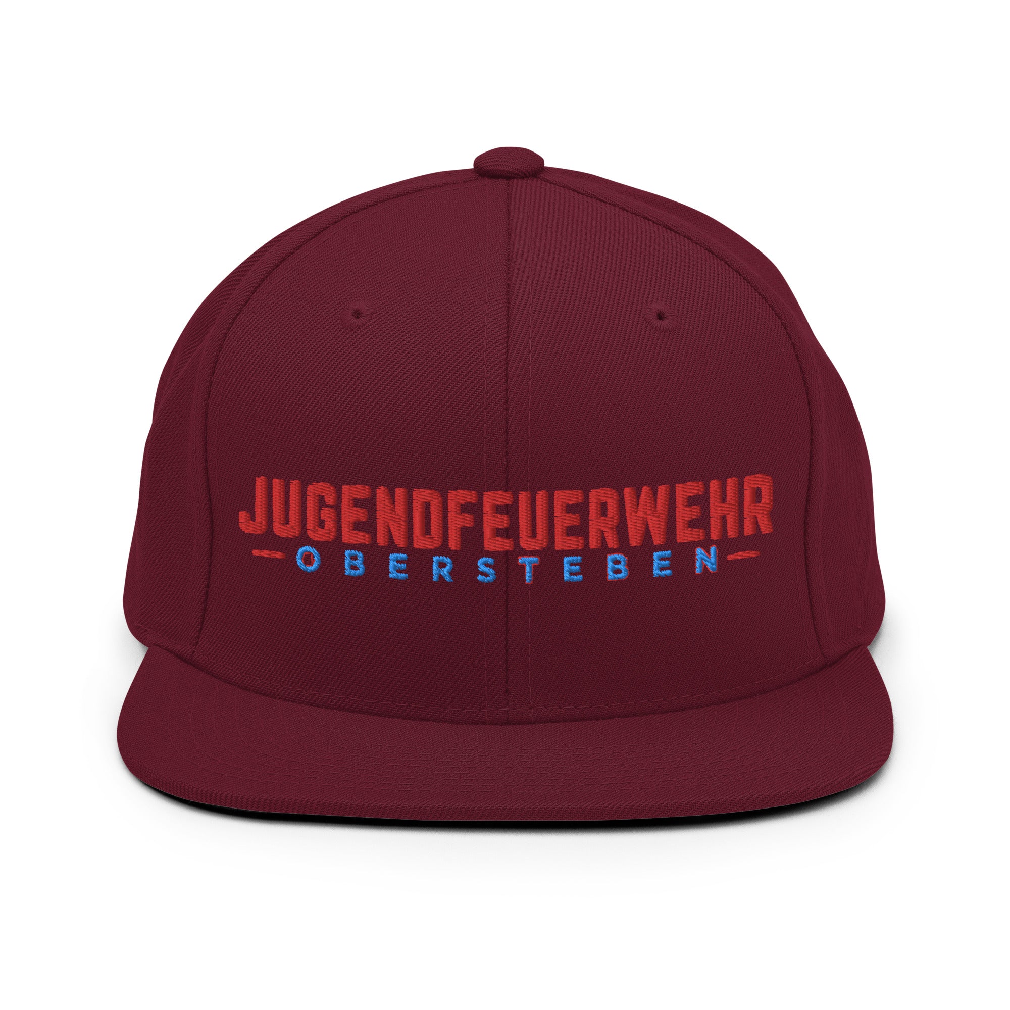 FWR Snapback