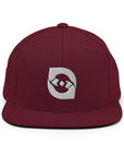 Sentic Snapback