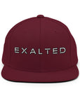 Exalted Snapback