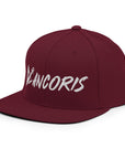 Ancoris Snapback