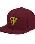 Flyback Snapback