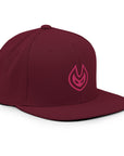 VISION Snapback