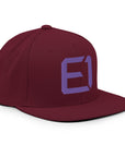 E1 Snapback