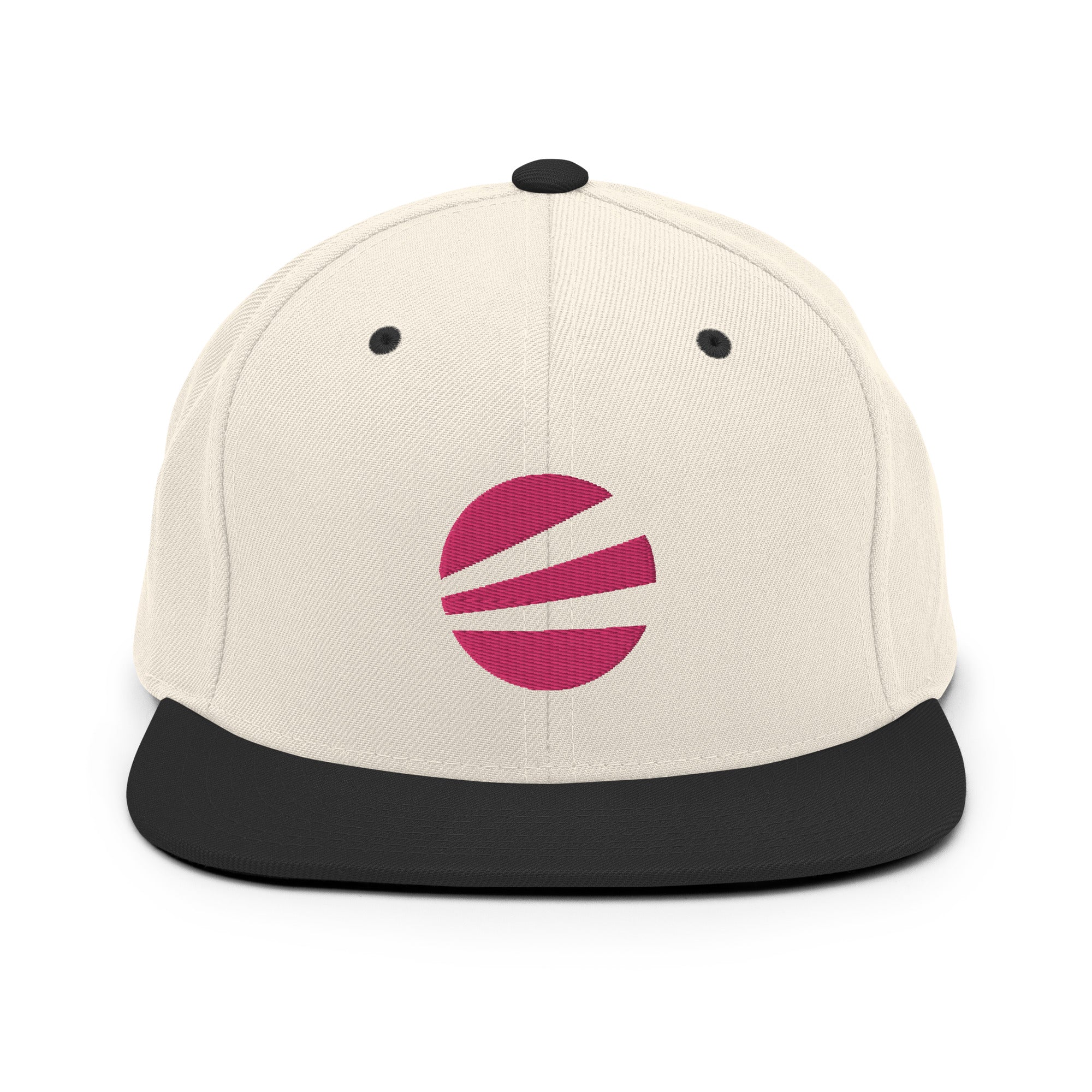 Evo Esports Snapback