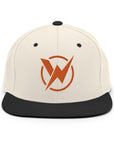 Wartex Snapback