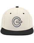 Grindhouse Snapback